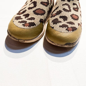 Heyfolk Shoes 7C|176035