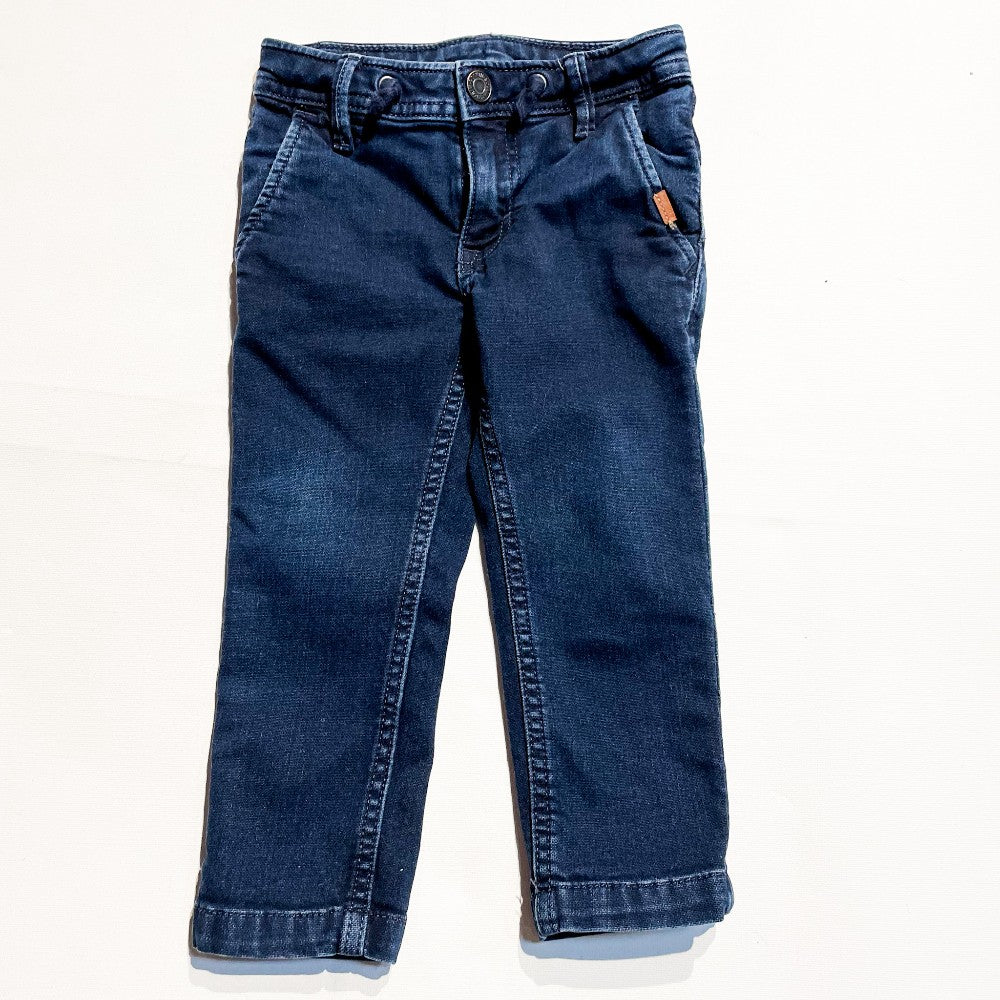 H&M Jeans 18-24M|119198