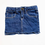 Gap Skirt 4Y|163999