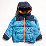 Patagonia Jacket 3Y|189012