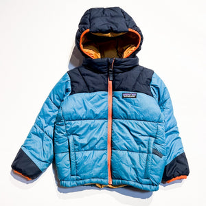 Patagonia Jacket 3Y|189012