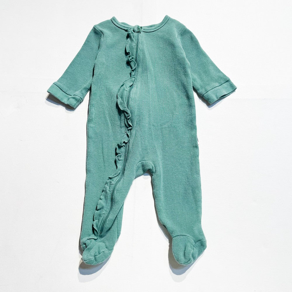 Rabbit + Bear Sleeper 6-9M|179379