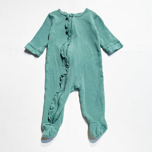 Rabbit + Bear Sleeper 6-9M|179379