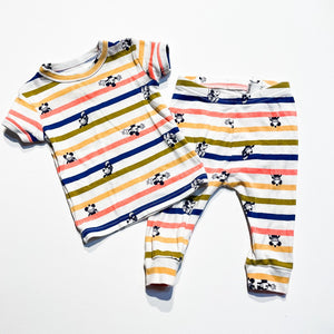 Gap Sleep Set 6-12M|187185