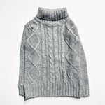 Joe Fresh Sweater 3Y|203174