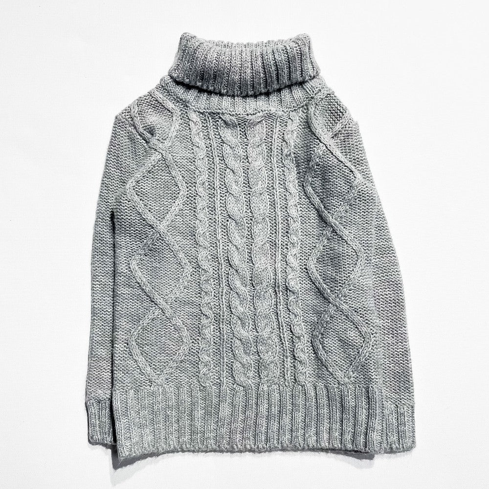 Joe Fresh Sweater 3Y|203174