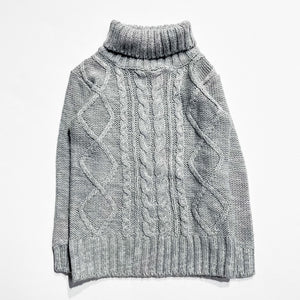 Joe Fresh Sweater 3Y|203174