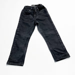 Levi's Jeans 4Y|206910