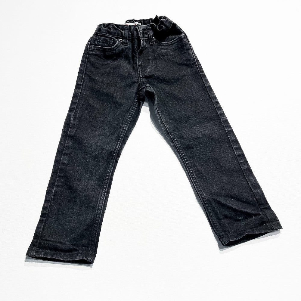Levi's Jeans 4Y|206910