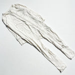 Ropbear SLeeper 12-18M *Imperfection|225264
