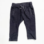 Noppies Pants 6-9M|212364