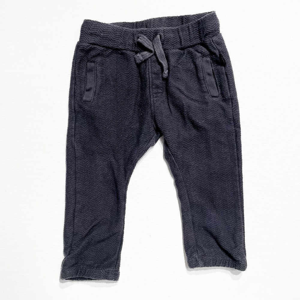 Noppies Pants 6-9M|212364
