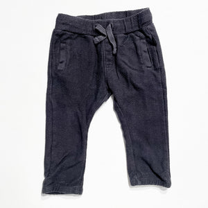 Noppies Pants 6-9M|212364