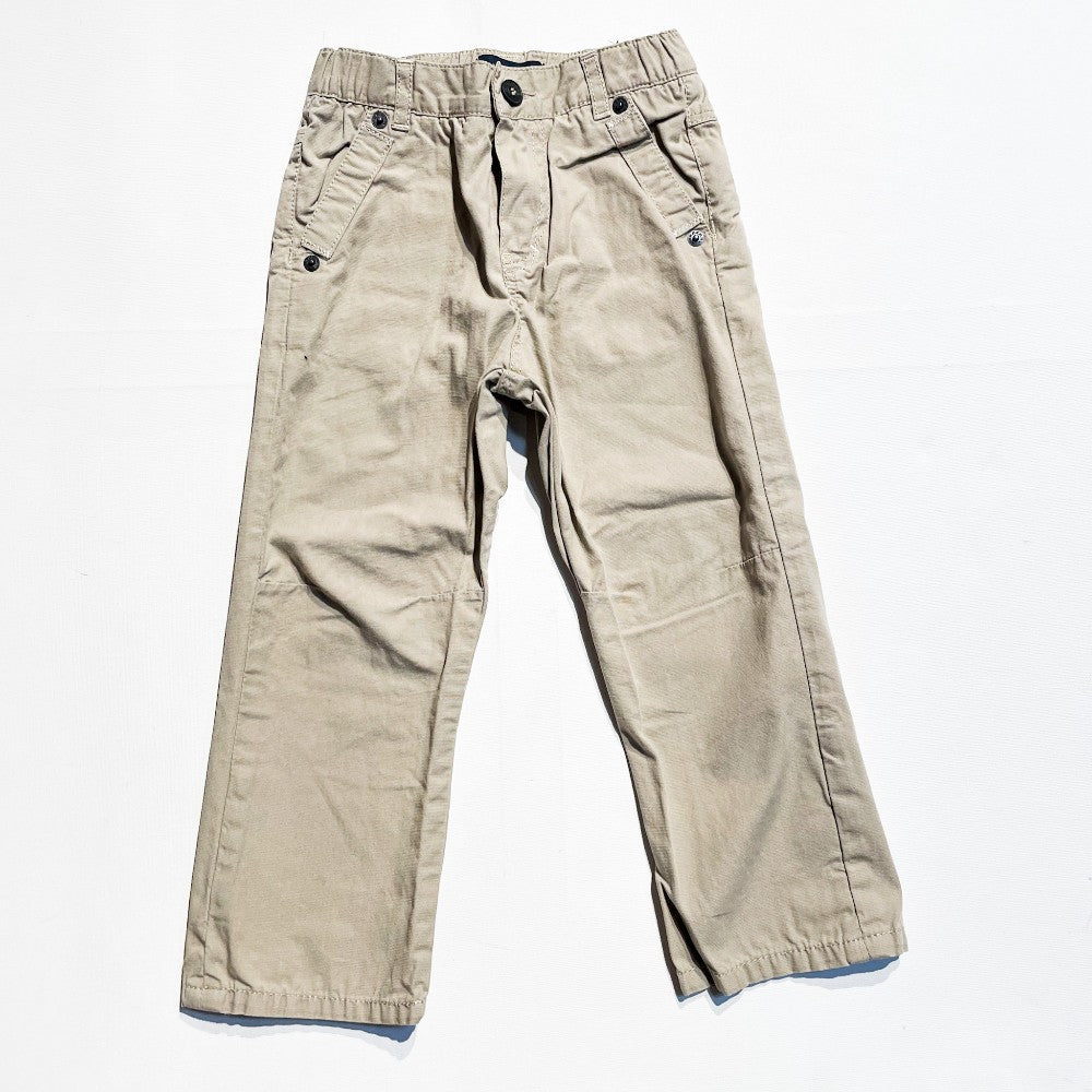 Burberry Pants 2Y|141381