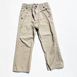 Burberry Pants 2Y|141381