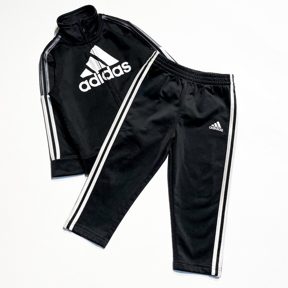 Adidas Set 24M|188931