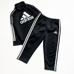Adidas Set 24M|188931