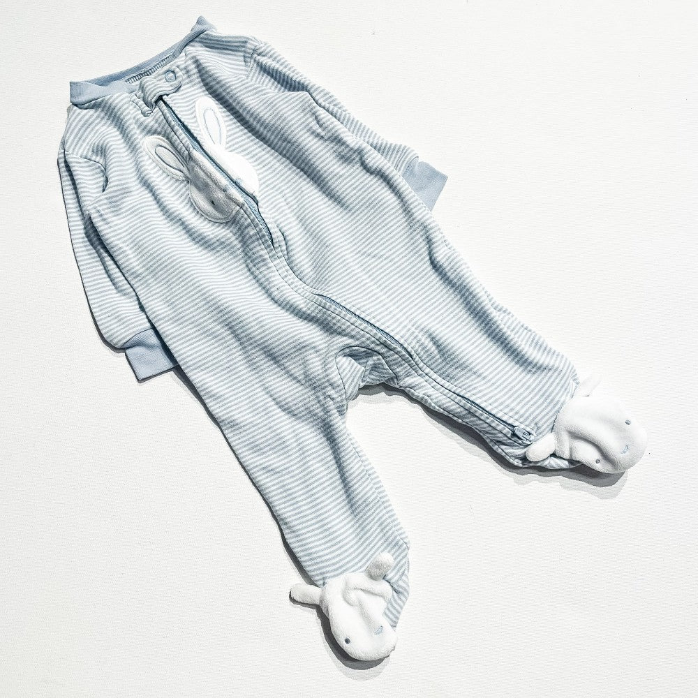 Carters Sleeper 6M|228308