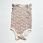 Gap Onesie 18-24M|233107