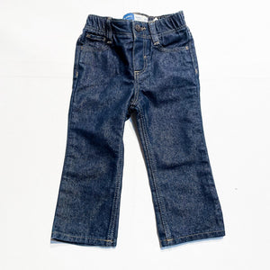 Old Navy Jeans 18-24M|165506