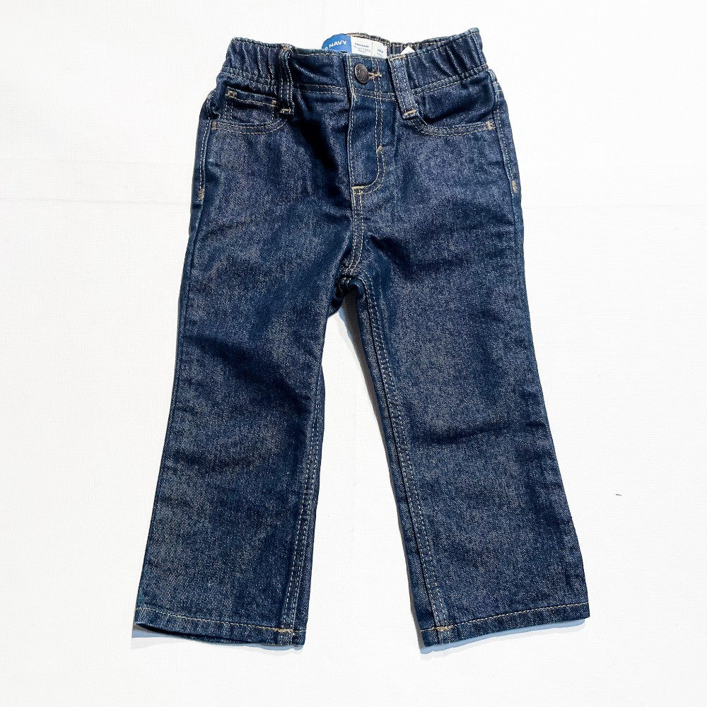 Old Navy Jeans 18-24M|165506