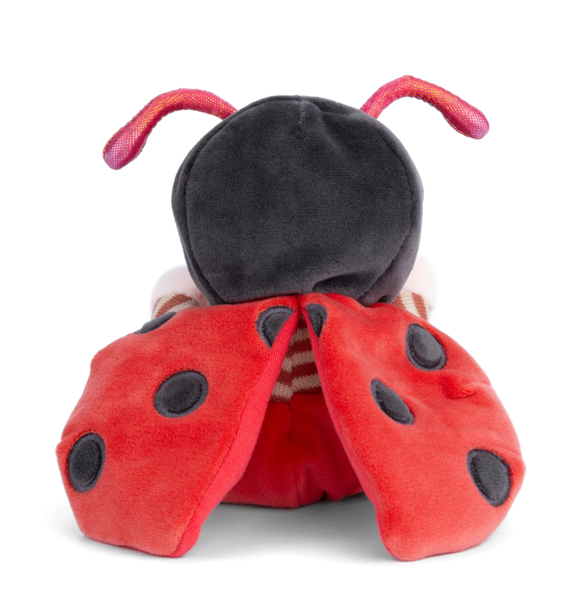 Bukowski - Ziggy Lady Bug 7"|179479