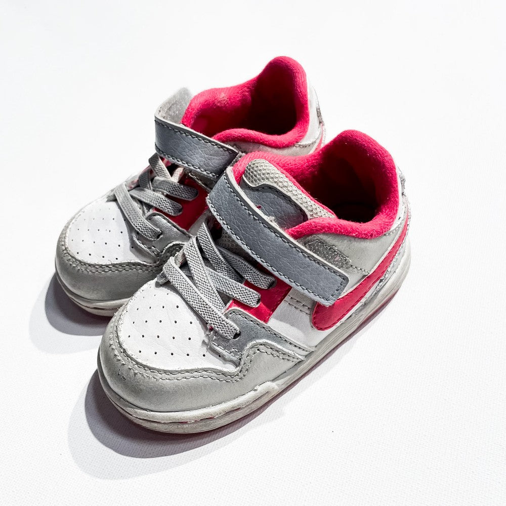 Nike Shoes 6|198923