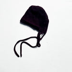 Jamie Kay Bonnet 3-6M|221172