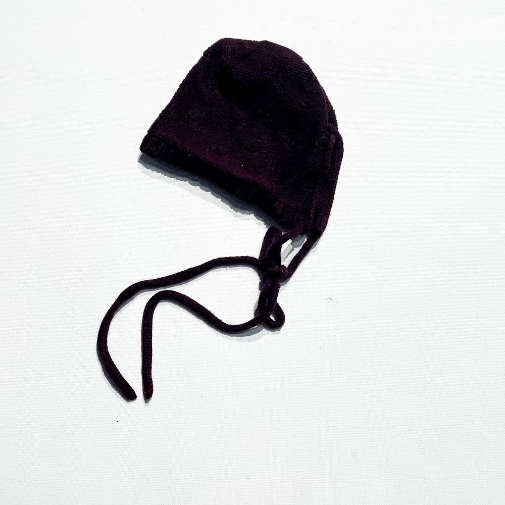 Jamie Kay Bonnet 3-6M|221172