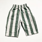 Roobear Pants 6-12M *Imperfection|226213