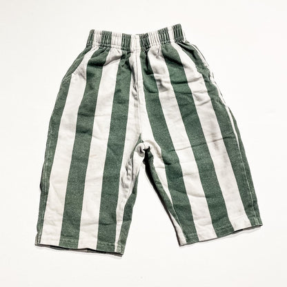 Roobear Pants 6-12M *Imperfection|226213