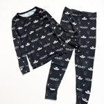 One Little Love Co Sleeper 5Y|173521