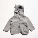 Gap Sweater 6-12M|189368