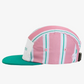Headster - Baseline Five Panel|98657