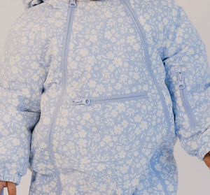 Roobear - One-Piece Snowsuit|174785