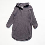 Zara Dress 4/5Y|158606