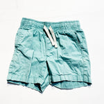 Old Navy 5Y|175598