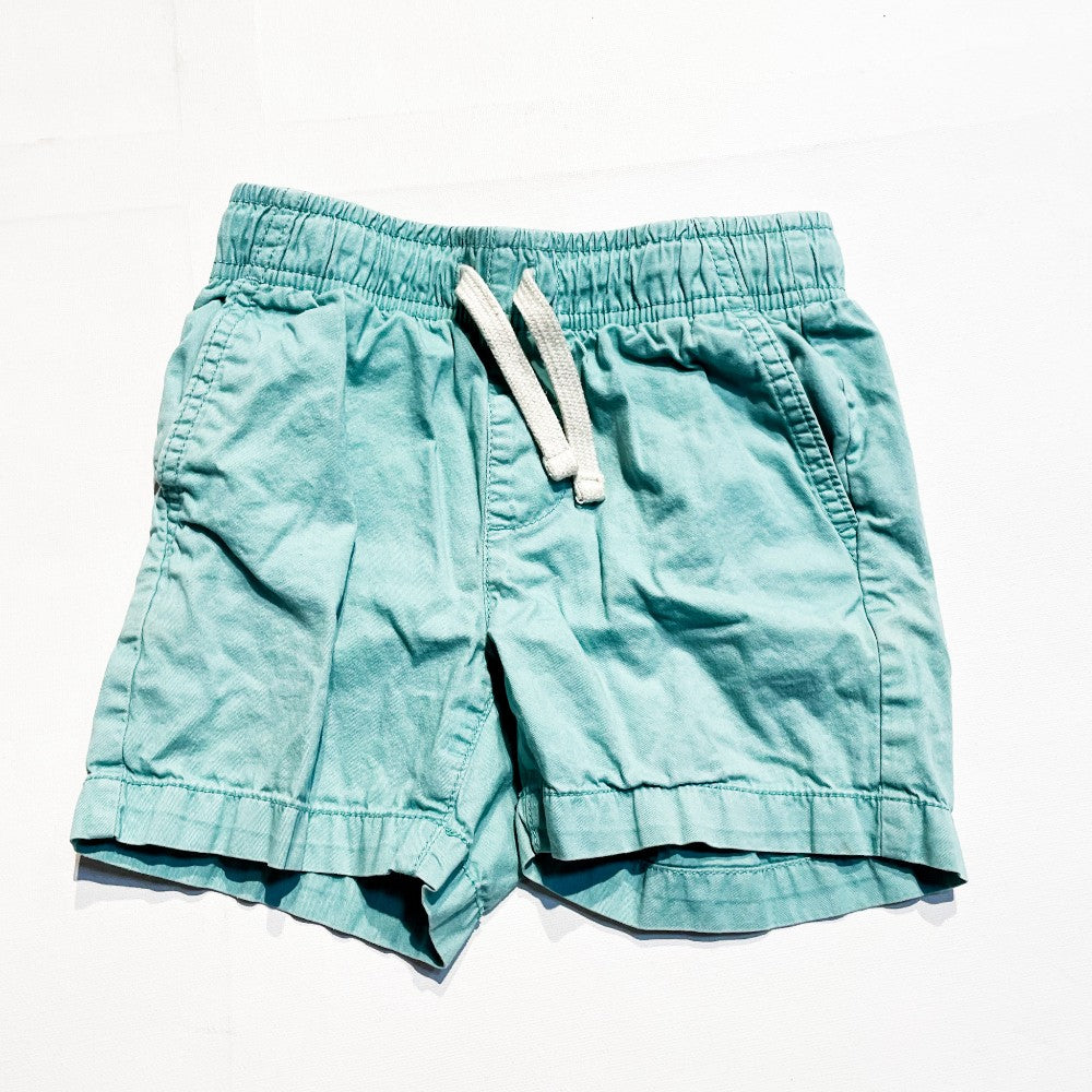 Old Navy 5Y|175598