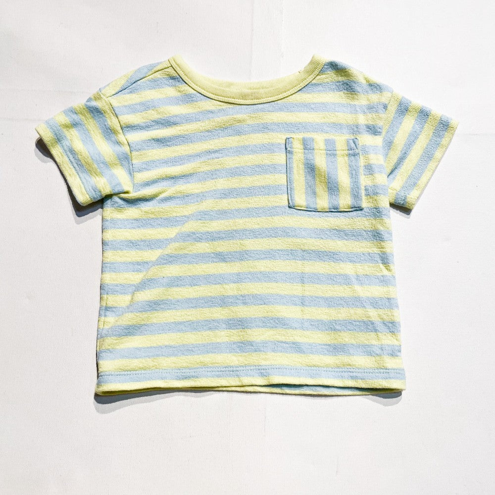 Joe Fresh Shirt 18-24M|185200