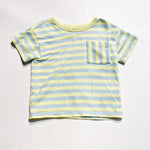 Joe Fresh Shirt 18-24M|185200