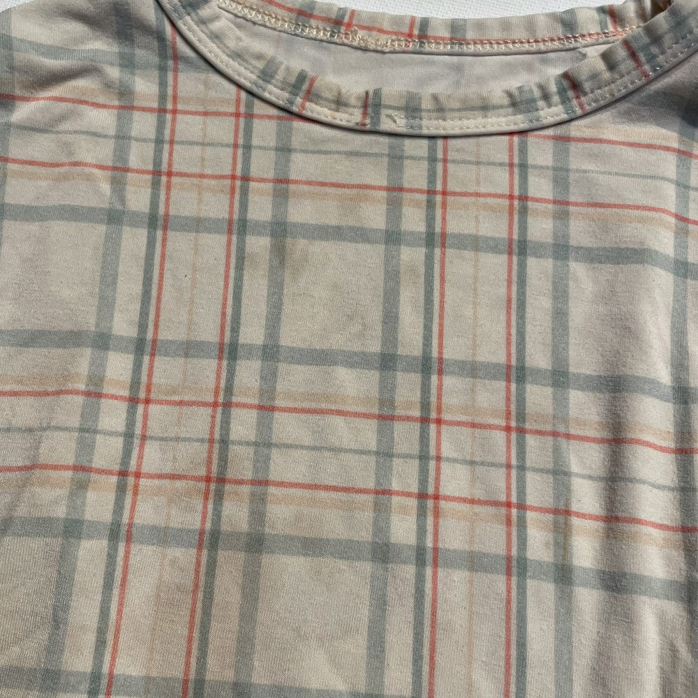 Roobear Sleeper 2T *Imperfection|187669