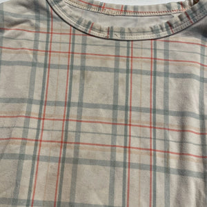 Roobear Sleeper 2T *Imperfection|187669