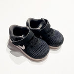 Nike Shoes 5|231447