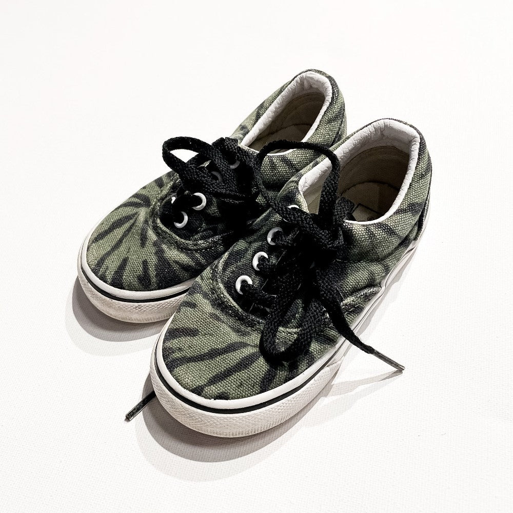Vans 6.5|200956