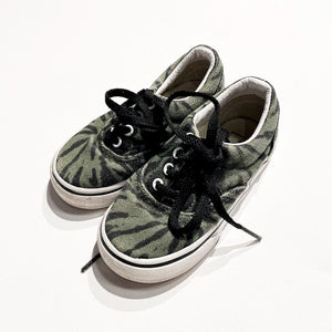 Vans 6.5|200956