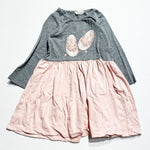 Poppins Dress 5-Y|223925