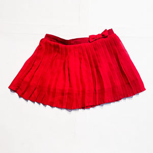 George Skirt 12-18M|152877