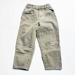 Zara Pants 6Y **Imperfection|156130
