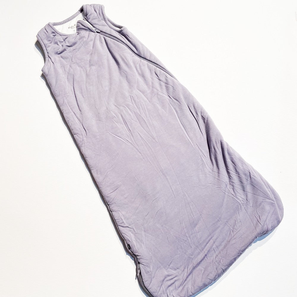 Kyte Sleep Sack M 2.5Tog|187161