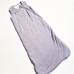 Kyte Sleep Sack M 2.5Tog|187161